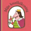 Mijn knuffelkoning | 9789462916647