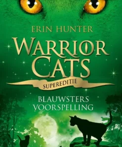 Blauwsters voorspelling