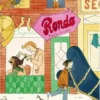 Rondo | 9789463491020