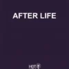 After Life | 9781471416637 After Life | 9781471416637