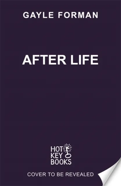 After Life | 9781471418310 After Life