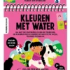 Wilde dieren | 9789464325454 Wilde dieren | 9789464325454