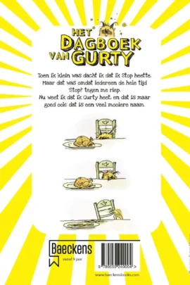 Alternative view of Vakantie op het platteland