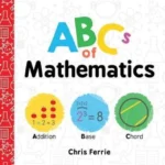 ABCs of Mathematics | 9781492656241