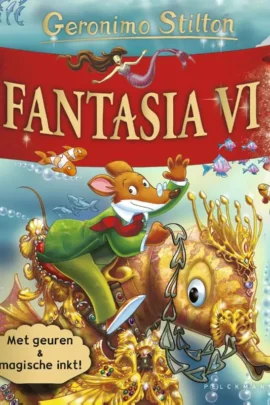 Fantasia VI