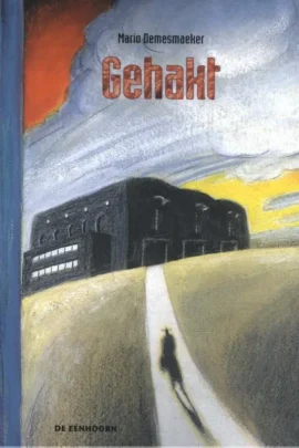 Gehakt