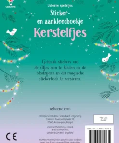 Alternative view of De eerste schooldag
