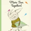 More Fun Together | 9798890630995 More Fun Together | 9798890630995