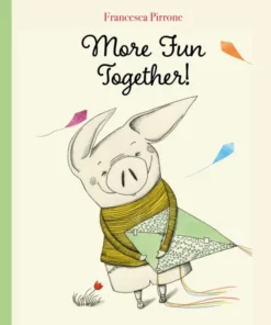 More Fun Together