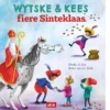 Wytske & Kees fiere Sinteklaas | 9789493318281