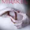 Mirakel | 9789463492638 Mirakel | 9789463492638