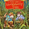 Huckleberry Finn | 9789463375948
