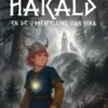 Harald | 9781529525700 Harald | 9781529525700
