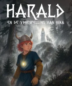 Harald