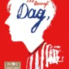 Dag, | 9789043942287