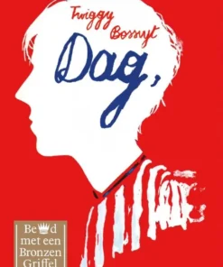 Dag,