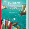 Prentenbijbel | 9789000367658 Prentenbijbel | 9789000367658