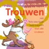 Trouwen! | 9789090389493 Trouwen! | 9789090389493