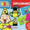 diplomaboek | 9789462774858