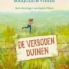 De verboden duinen | 9789045129099