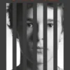 Vermoorde onschuld | 9789048879557