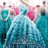The Selection | 9780008699291