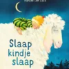 Slaap kindje slaap | 9789021423791