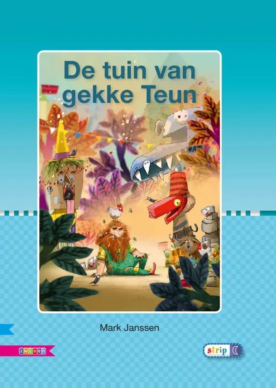 Rapunsel kinderboeken |