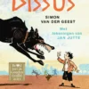 Dissus | 9789021065007
