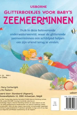 Alternative view of Superhelden