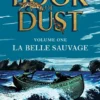 The Book of Dust 1 | 9780241361887