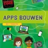 Apps bouwen | 9789463413725 Apps bouwen | 9789463413725