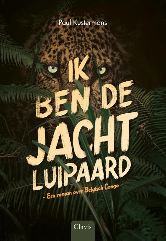 Rapunsel kinderboeken |