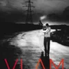 Vlam | 9789048845972