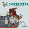 Onderzeeërs | 9789464395129