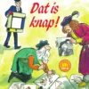 Dat is knap! | 9789401479820