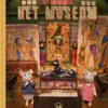 Het museum | 9789044822410