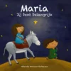 Maria jij bent belangrijk | 9789059992313 Maria jij bent belangrijk | 9789059992313