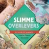 Slimme overlevers | 9789048878888