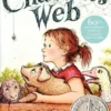 Charlotte's Web | 9780099543879