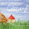 Oscar! | 9789082116069