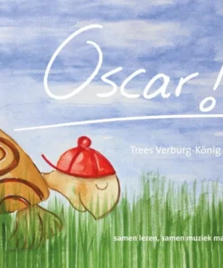 Oscar!