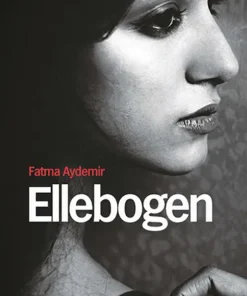 Ellebogen