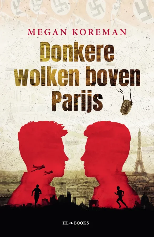 Rapunsel kinderboeken |