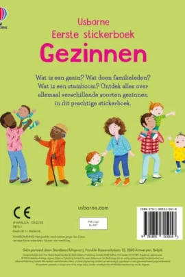 Alternative view of Superhelden