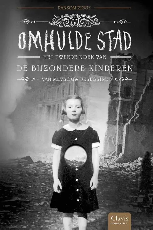 Rapunsel kinderboeken |