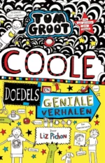 Coole doedels en geniale verhalen | 9789000346875