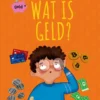 Wat is geld? | 9789463419550