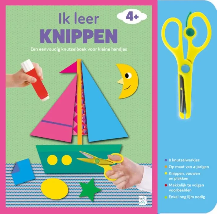 Dieren