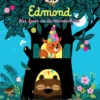 Edmond | 9789492986467 Edmond | 9789492986467